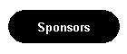 Sponsors